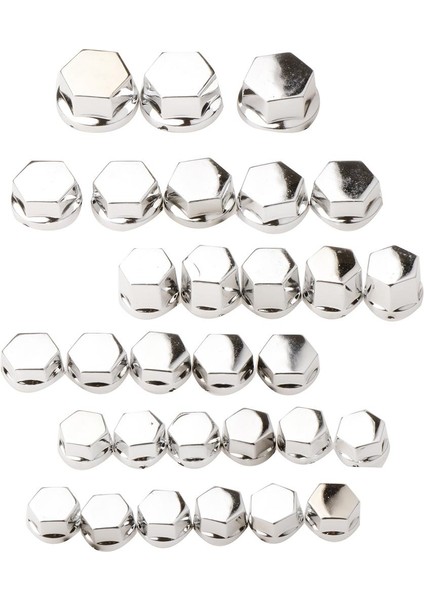 30 Motosiklet I Ğı Dekorasyonu (Yurt Dışından)