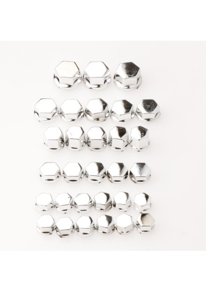 30 Motosiklet I Ğı Dekorasyonu (Yurt Dışından) fiyatları