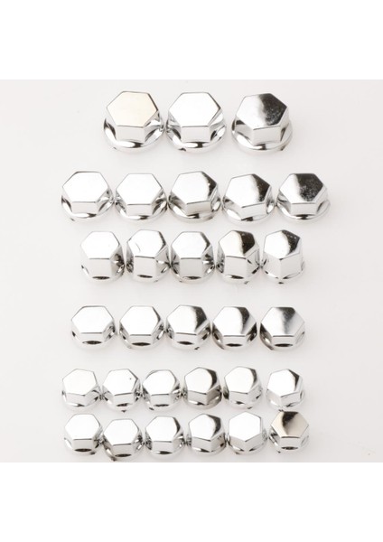 30 Motosiklet I Ğı Dekorasyonu (Yurt Dışından) modelleri