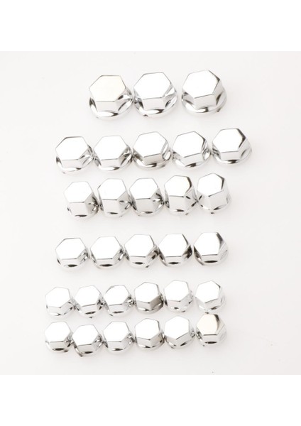 30 Motosiklet I Ğı Dekorasyonu (Yurt Dışından) fırsatları