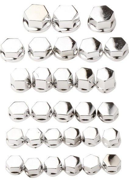 30 Motosiklet I Ğı Dekorasyonu (Yurt Dışından) indirimleri