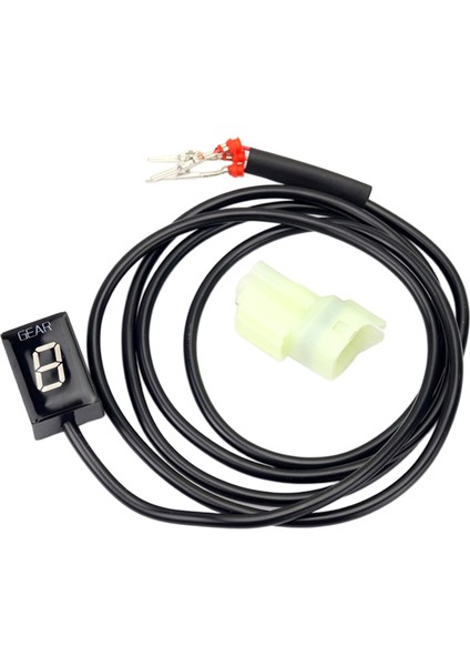 Için Motosiklet LED I (Yurt Dışından) fırsatları