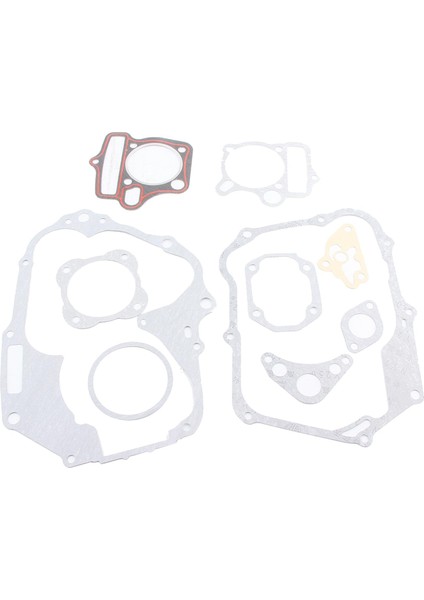 Çin 125CC Kir Şlu Motor Için Motor Contaları Tabanı (Yalnı) (Yurt Dışından)