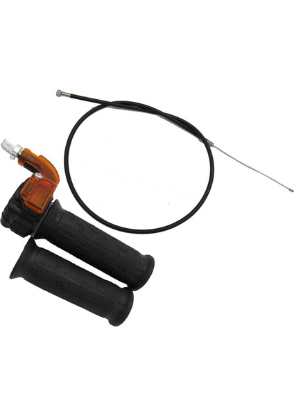 Kelebeğ Yedek (Yurt Dışından)