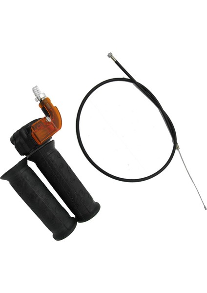 Kelebeğ Yedek (Yurt Dışından) fiyatları