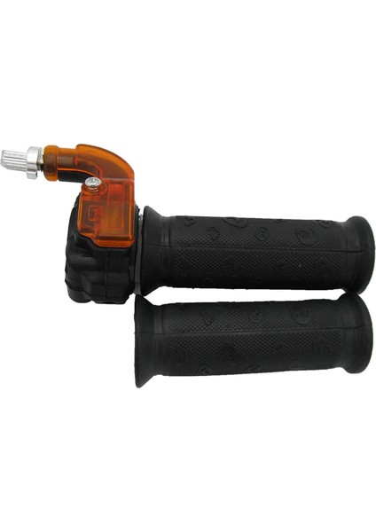 Kelebeğ Yedek (Yurt Dışından) modelleri