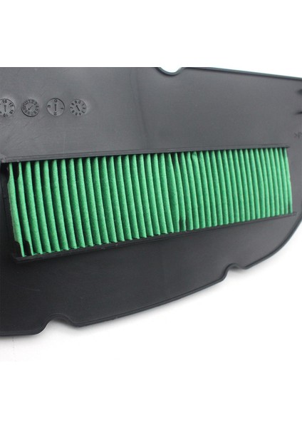 4t Ie 125 150 1A007267 Dayanıklı Kompakt Için Filtre (Yurt Dışından) fiyatları