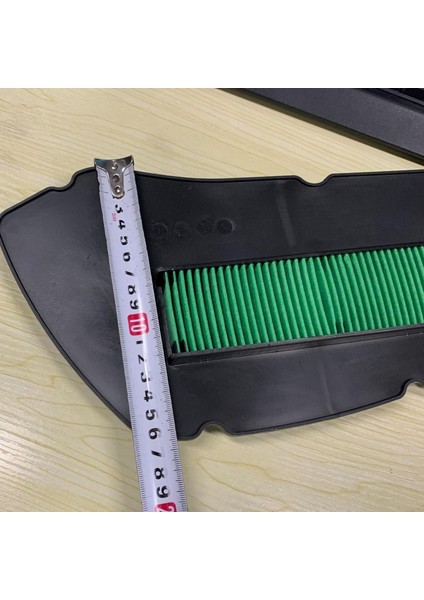 4t Ie 125 150 1A007267 Dayanıklı Kompakt Için Filtre (Yurt Dışından) modelleri