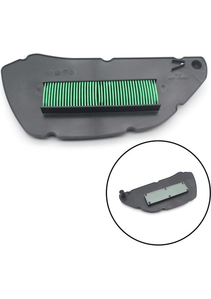 4t Ie 125 150 1A007267 Dayanıklı Kompakt Için Filtre (Yurt Dışından) fırsatları