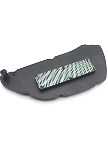 4t Ie 125 150 1A007267 Dayanıklı Kompakt Için Filtre (Yurt Dışından) indirimleri