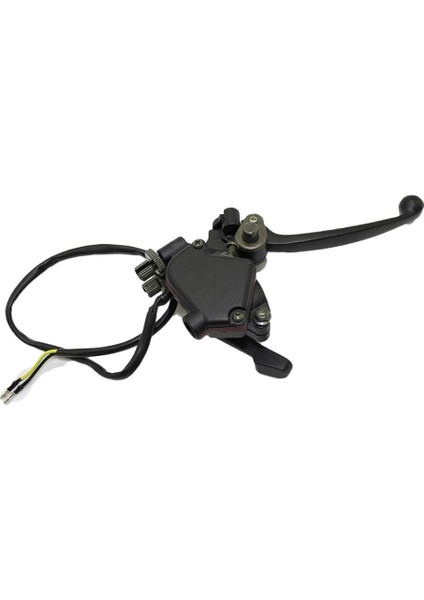 Mini Için 1 Sağ Baş Fren 22MM 7/8" (Yurt Dışından) modelleri