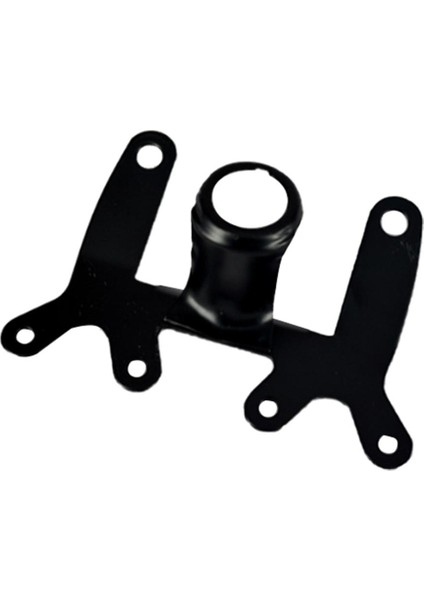 Motosiklet Metre Braketi (Yurt Dışından)