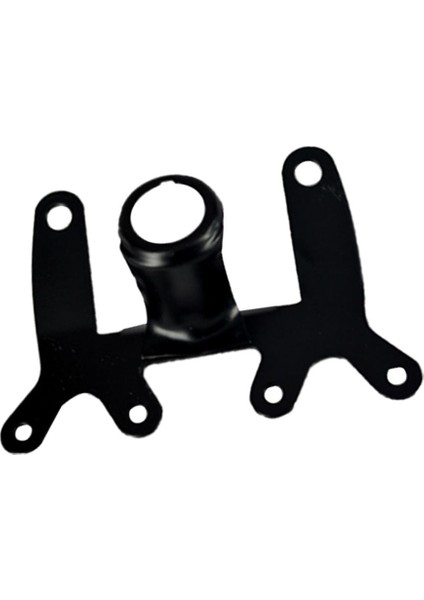 Motosiklet Metre Braketi (Yurt Dışından) fiyatları