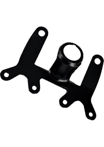 Motosiklet Metre Braketi (Yurt Dışından) fırsatları