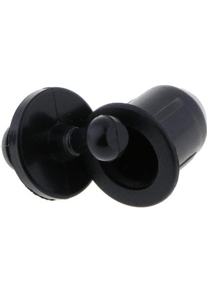 Çıtçıı Perçin Çakma Setleri (Yurt Dışından) modelleri