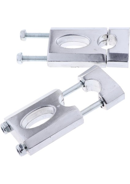 2x 78 Ayarlanabilir Adapt Için (Yurt Dışından) fırsatları