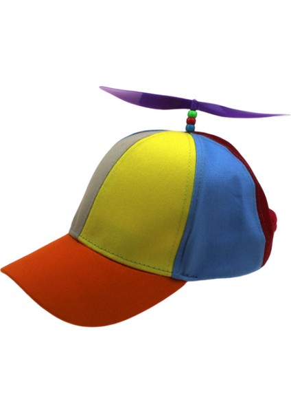 Göşağı Silindir Ş Ayarlanabilir Kostüm Şı Beyzbol Purplepropeller (Yurt Dışından) modelleri
