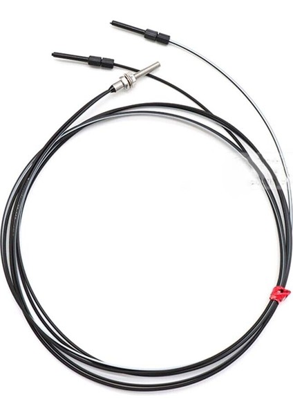 FD-35G Fiber Optic Sensor