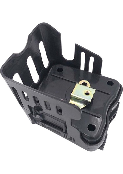 Ir Filtre Giriş Temizleyici A'nın Yerini Alır (Yurt Dışından)