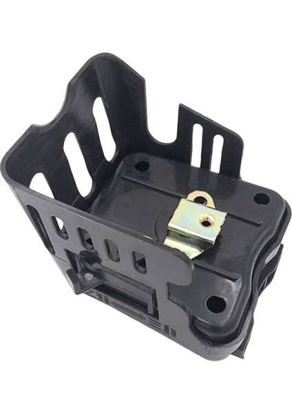 Ir Filtre Giriş Temizleyici A'nın Yerini Alır (Yurt Dışından) fiyatları