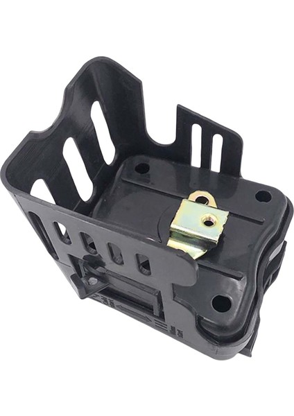 Ir Filtre Giriş Temizleyici A'nın Yerini Alır (Yurt Dışından) modelleri