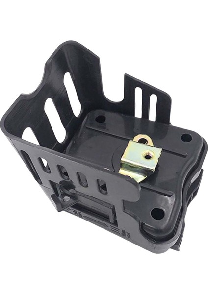 Ir Filtre Giriş Temizleyici A'nın Yerini Alır (Yurt Dışından) fırsatları