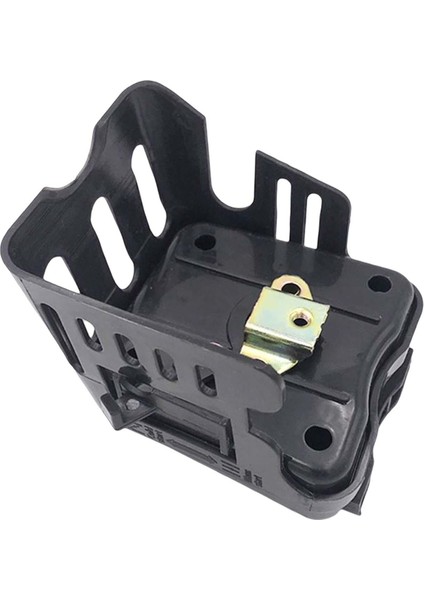 Ir Filtre Giriş Temizleyici A'nın Yerini Alır (Yurt Dışından) indirimleri