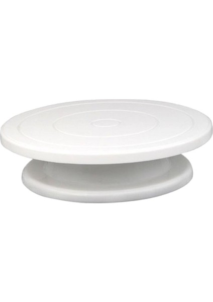 11" D Tabla Dekorasyonu, (Yurt Dışından) fiyatları