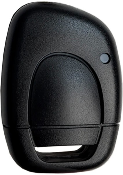 Renault Twingo Clio Kangoo Modus Vauxhall 1220 Pil Hediyeli Uzaktan Kumanda Anahtar Kabı Kılıfı modelleri