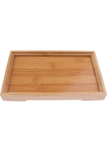 Kahvaltı Tepsisi Pasta Tabağı, Açıığı Birçok Boyut Seçeneği (Yurt Dışından) fiyatları