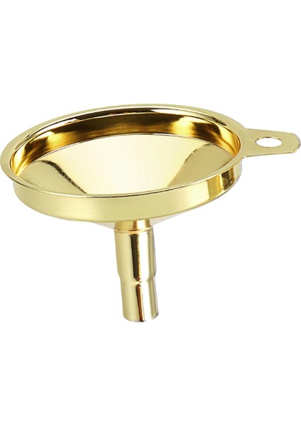 Çok Işlevli Mini Küçük Gadget Ğı Altın Için (Yurt Dışından) fiyatları