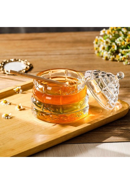 Kavanoz Pot Depolama Tankı Mutfak Düğün (Yurt Dışından) fırsatları