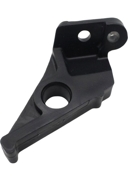 Ön Fren I Yağ Kabı (Yurt Dışından)