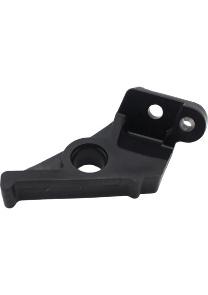 Ön Fren I Yağ Kabı (Yurt Dışından) fiyatları