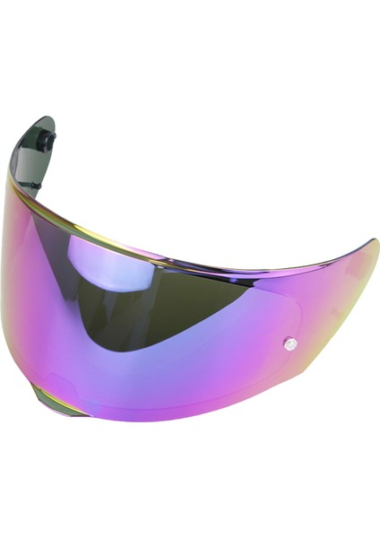 FF-353 328 Için Motosiklet Rüzgar Visor Anti (Yurt Dışından)