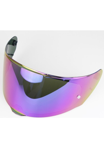 FF-353 328 Için Motosiklet Rüzgar Visor Anti (Yurt Dışından)