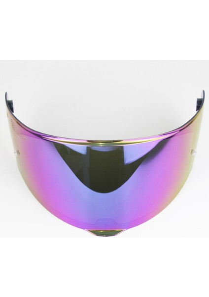 FF-353 328 Için Motosiklet Rüzgar Visor Anti (Yurt Dışından)