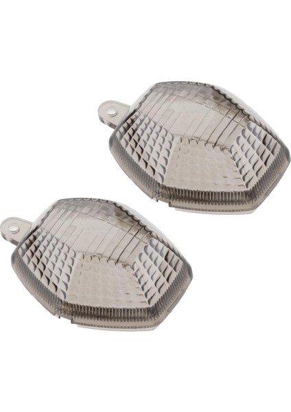 400S 2005-2020 Için Motosiklet Parçaları Çevirin (Yurt Dışından)