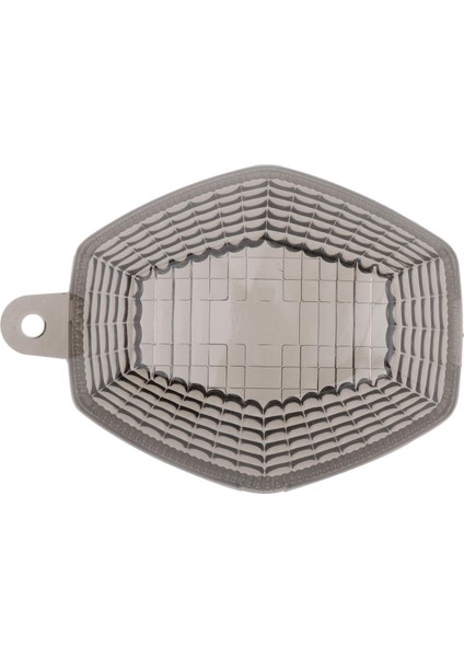 400S 2005-2020 Için Motosiklet Parçaları Çevirin (Yurt Dışından) indirimleri