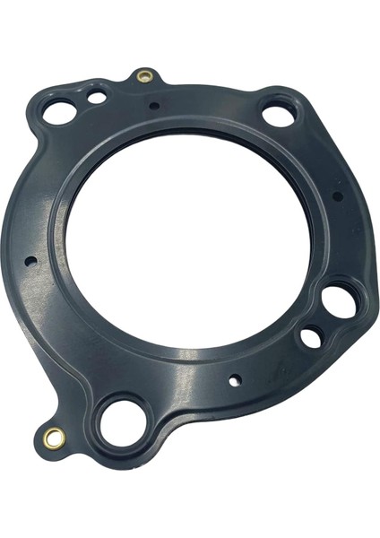 1200 1300 Aksesuar Motosiklet Için Conta Damperi 66V-14739-00-00 (Yurt Dışından)