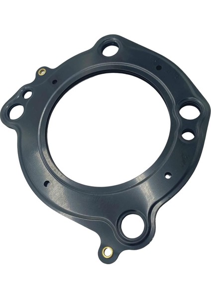 1200 1300 Aksesuar Motosiklet Için Conta Damperi 66V-14739-00-00 (Yurt Dışından) modelleri