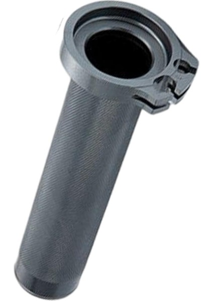 Motosiklet Kelebeği El Kavrama CRF150R Için Eloksallı Cnc (Yurt Dışından) fiyatları