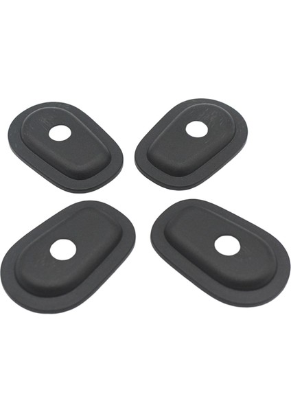 1000R Aksesuarları Için 4x Dönüş Işık Adaptü I (Yurt Dışından)