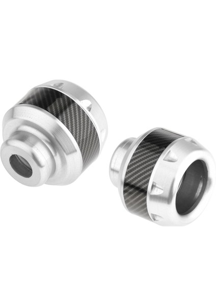 2 Evrensel Motosiklet Koruması, Ön Çatal Düşme Koruması, Cnc I (Yurt Dışından) fiyatları