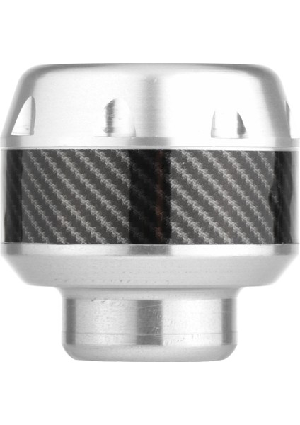 2 Evrensel Motosiklet Koruması, Ön Çatal Düşme Koruması, Cnc I (Yurt Dışından) indirimleri