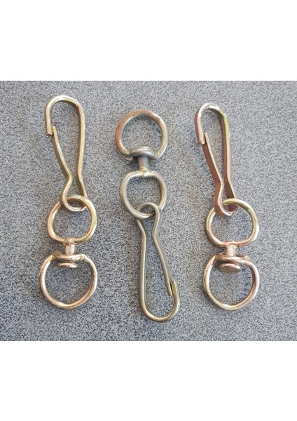 Dönerli Maşalı Fırdöndü