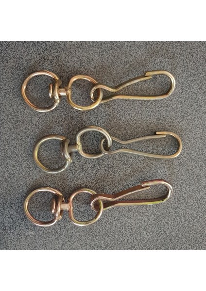 Dönerli Maşalı Fırdöndü fiyatları