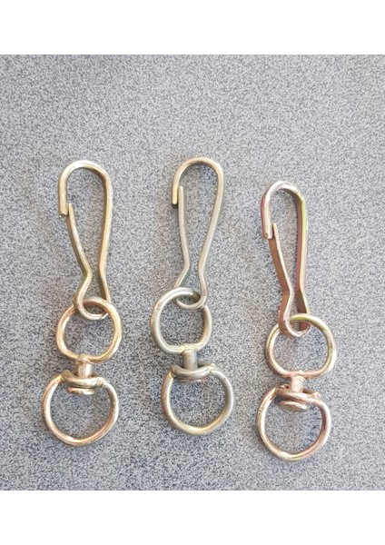 Dönerli Maşalı Fırdöndü modelleri