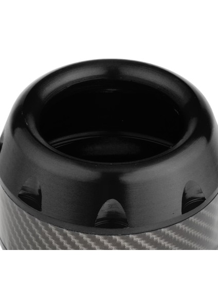 2 Motosiklet Düşen Ön Çatal Çerçeve Irıcılar Kapaklar (Yurt Dışından) modelleri