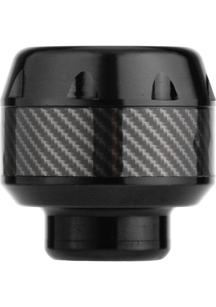 2 Motosiklet Düşen Ön Çatal Çerçeve Irıcılar Kapaklar (Yurt Dışından) indirimleri